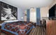 Super 8 By Wyndham Longmont/Twin Peaks - thumb 11
