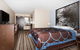 Super 8 By Wyndham Longmont/Twin Peaks - thumb 16