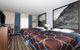 Super 8 By Wyndham Longmont/Twin Peaks - thumb 4