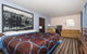 Super 8 By Wyndham Longmont/Twin Peaks - thumb 2