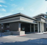 La Quinta by Wyndham Glenwood Springs