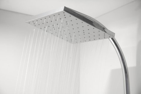 Element Basalt - Aspen - Renee 10