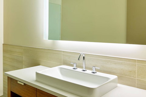 Element Basalt - Aspen - Renee 31