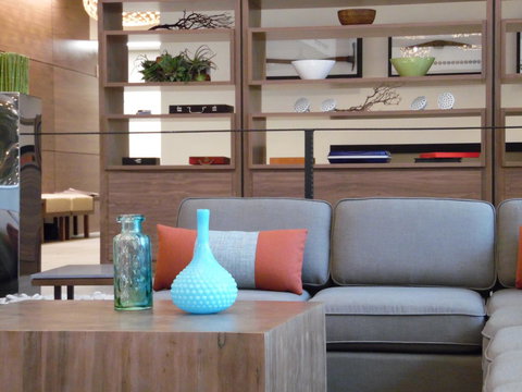 Element Basalt - Aspen - Renee 7