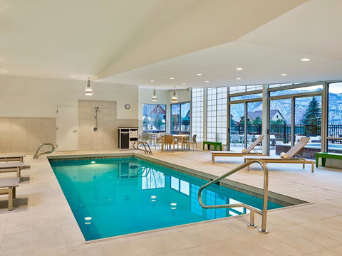 Element Basalt - Aspen - Renee 4