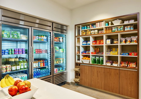 Element Basalt - Aspen - Renee 6