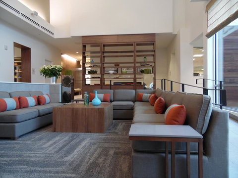 Element Basalt - Aspen - Renee 12