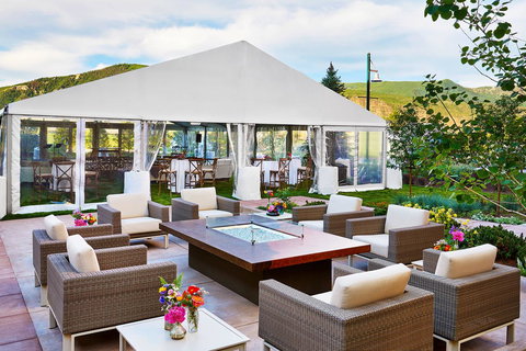 Element Basalt - Aspen - Renee 15