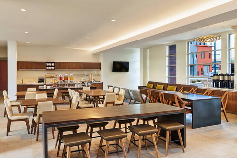 Element Basalt - Aspen - Renee 14