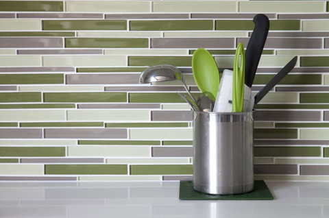 Element Basalt - Aspen - Renee 9