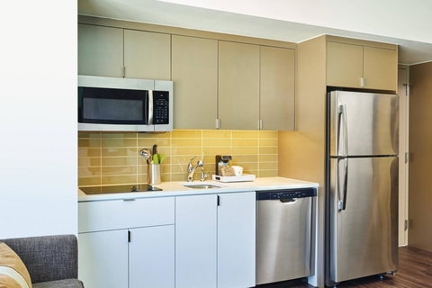 Element Basalt - Aspen - Renee 27