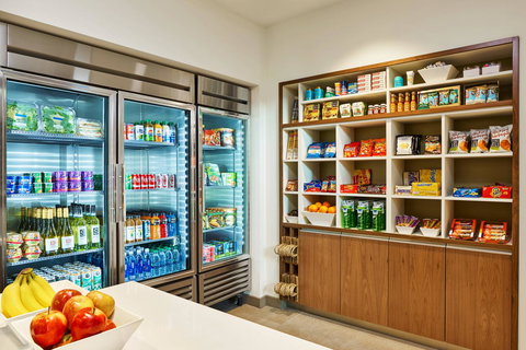 Element Basalt - Aspen - Renee 20