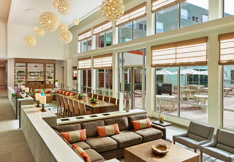 Element Basalt - Aspen - Renee 2