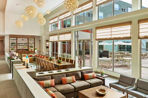 Element Basalt - Aspen - Renee 19