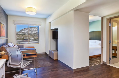 Element Basalt - Aspen - Renee 11