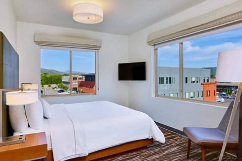 Element Basalt - Aspen - Renee 25