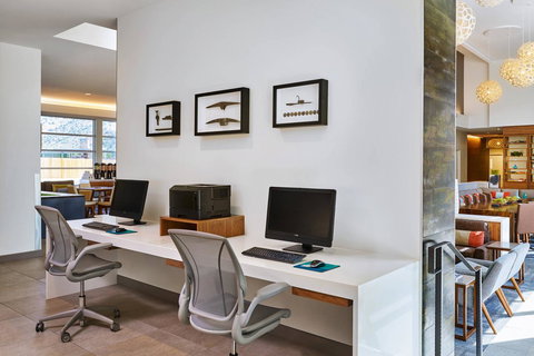 Element Basalt - Aspen - Renee 23