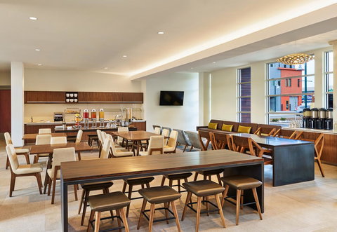 Element Basalt - Aspen - Renee 3