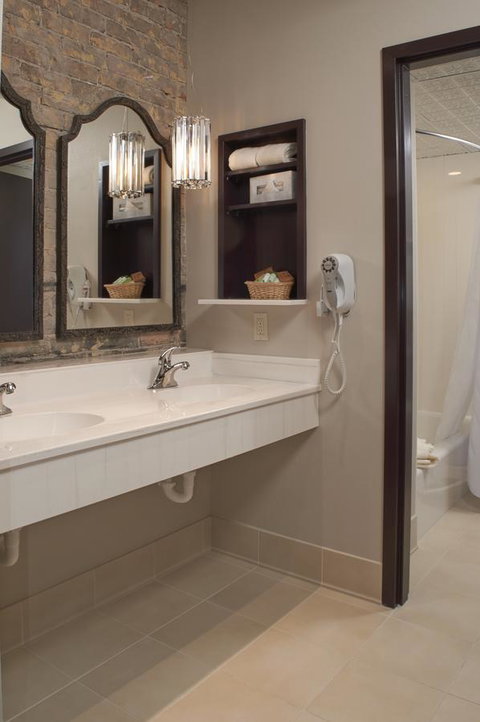 Hotel Denver - Internet Find 6