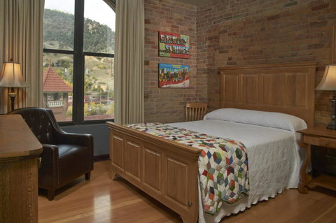 Hotel Denver - Internet Find 28