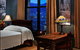Hotel Denver - thumb 8