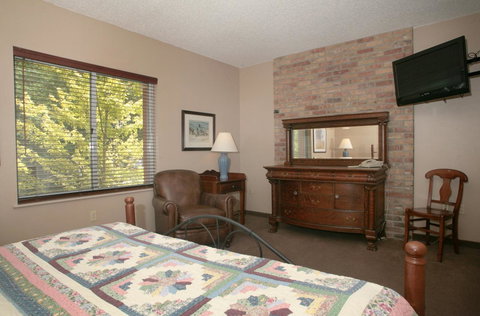 Hotel Denver - Internet Find 23