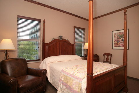 Hotel Denver - Internet Find 13