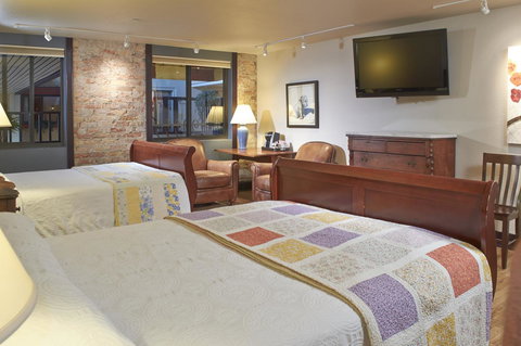 Hotel Denver - Internet Find 31