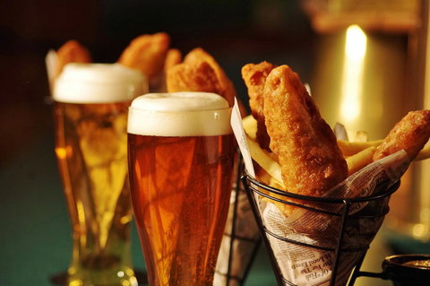 Hotel Denver - Internet Find 16