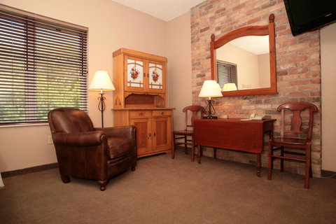 Hotel Denver - Internet Find 25