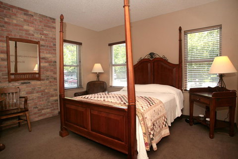 Hotel Denver - Internet Find 24