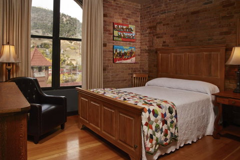 Hotel Denver - Internet Find 15