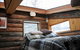 Cabin By The Creek - thumb 3
