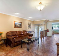 Rodeway Inn Glenwood Springs