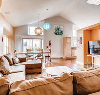 66 Climax Drive Home