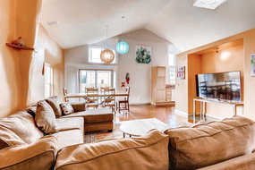 Book Dillon Accommodation Vacations Renee Renee