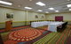 Holiday Inn Bridgeport-Trumbull-Fairfield - thumb 6