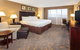 Holiday Inn Bridgeport-Trumbull-Fairfield - thumb 30