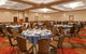 Holiday Inn Bridgeport-Trumbull-Fairfield - thumb 36
