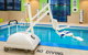 Holiday Inn Bridgeport-Trumbull-Fairfield - thumb 7