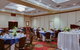 Holiday Inn Bridgeport-Trumbull-Fairfield - thumb 14