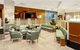 Holiday Inn Bridgeport-Trumbull-Fairfield - thumb 25