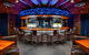 Holiday Inn Bridgeport-Trumbull-Fairfield - thumb 39
