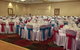 Holiday Inn Bridgeport-Trumbull-Fairfield - thumb 26