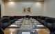 Holiday Inn Bridgeport-Trumbull-Fairfield - thumb 32
