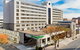 Holiday Inn Bridgeport-Trumbull-Fairfield - thumb 9