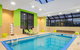Holiday Inn Bridgeport-Trumbull-Fairfield - thumb 23