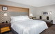 Holiday Inn Bridgeport-Trumbull-Fairfield - thumb 37