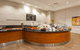 Holiday Inn Bridgeport-Trumbull-Fairfield - thumb 28