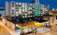 Holiday Inn Bridgeport-Trumbull-Fairfield - thumb 0